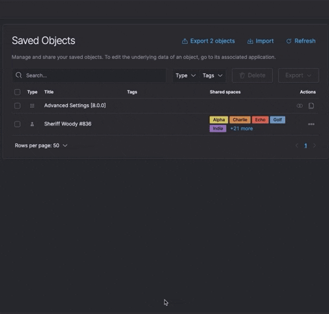 jpportner giphygifgrabber kibana GIF