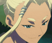 Afternoon GIF