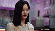 Kdrama GIF
