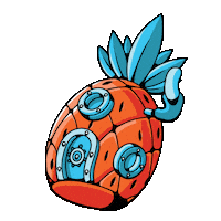 Won Sticker by NickelodeonArabia