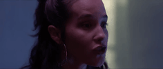 GIF by Ximena Sariñana