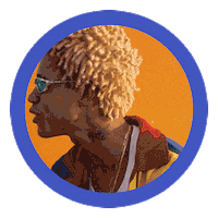 Funk Fala Comigo Sticker by Sony Music Brasil