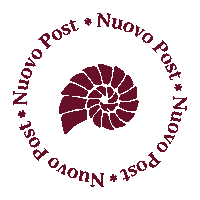 domas_immobiliare newpost realestate immobiliare nuovopost Sticker