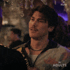 Forget Nick Kroll GIF by Adults