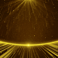 Aiw GIF by AIWellness