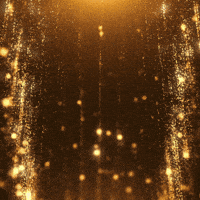 Aiw GIF by AIWellness