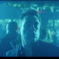 Happy Dance GIF