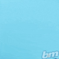 chocolate shopping GIF by B&M Stores