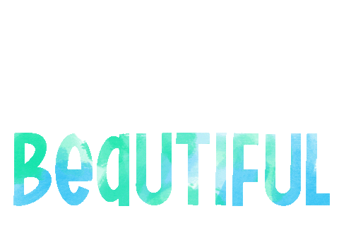 arandomhello giphyupload beauty math maths Sticker