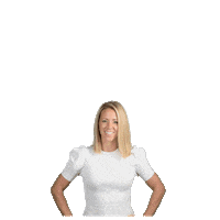 Realestate Realtor Sticker by Ali Wise, Realtor, #CLOSINGDAY Team