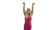 Closingdayteam Sticker by Ali Wise, Realtor, #CLOSINGDAY Team