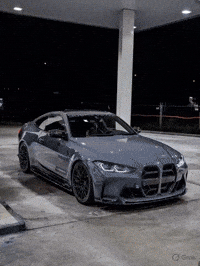 Bmw GIF