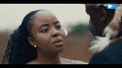 Ithongamzansimagic GIF by DStv