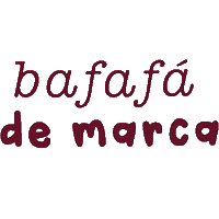 Office Advocacia Sticker by Veryvany