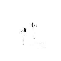 Podcast Sticker