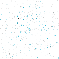 Game Love Sticker by Ames Stay true