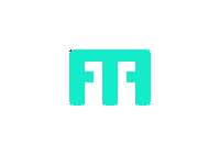 ftfstorenl ftf fatah ftfstore Sticker