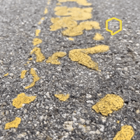 Line Remember GIF by Linz News