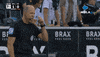 Sebastian Vettel Football GIF by MolaTV