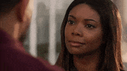 Sptv Las Finest GIF by Sony Pictures Television