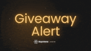 Free To Be Love GIF by Plus PPL