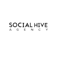 New Music Sticker by Rich Music