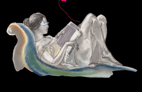 GIF by The Heritage Lab