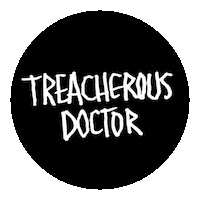 13 Reasons Why Band Sticker by Wallows