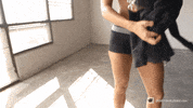 muscles GIF by Bodybuilding.com
