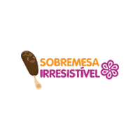 Oggisorvetes_Oficial sorvetes sorveteria oggi ogi Sticker