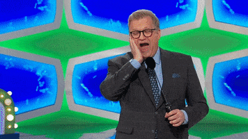 GIF by CBS