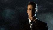 jim gordon bang GIF by Gotham