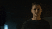 confused ben mckenzie GIF by Gotham
