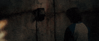 GIF by The Black Phone