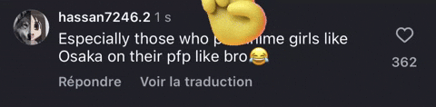 This Diddy Ahh Blud GIF