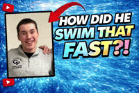 James Kratz GIF