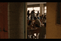 Dance Dancing GIF by CanFilmDay