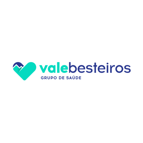 valebesteiros giphyupload saúde vb valebesteiros Sticker