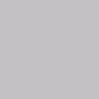 ENABLE3D create print download 3d print GIF
