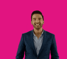 netflix laugh GIF by Made In Mexico