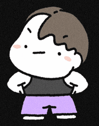Health GIF