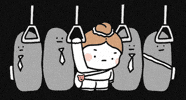회사 GIF