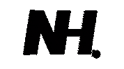 Nh Sticker