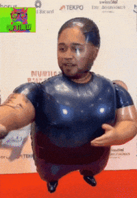 Eray GIF by BukMedya