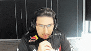 G2 Esports Win GIF by BLAST