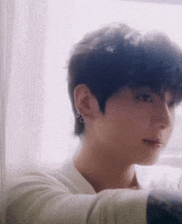 Jk Chanel GIF