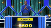 Impractical Jokers Joe Gatto GIF by The Misery Index