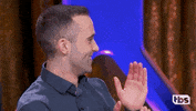 Impractical Jokers Joe Gatto GIF by The Misery Index
