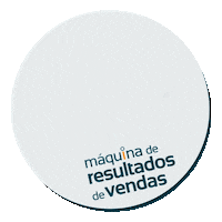 maquinaderesultadosdevendas ok okay vendas cliente Sticker