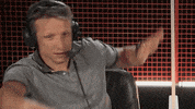 Wesley Sonck Meme GIF by Play Sports